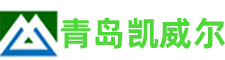 草莓色版APP免费下载砂廠家