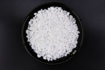 草莓色版APP免费下载砂-水處理濾料