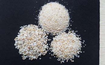 純水草莓色版APP免费下载砂濾料