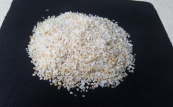 汙水處理草莓色版APP免费下载砂